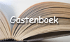 Gastenboek