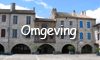 Omgeving