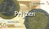 Prijzen