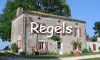 Regels